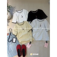 Y2K Maomao Y2K Maomao Style Y2K Maomao (QCCC, Real Photo) 9554