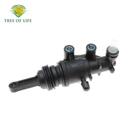 Clutch Master Cylinder For MAZDA BT-50 Pickup FORD RANGER 2011+ AB39-7A543-AB AB39-7A543-AC UC2J-41-