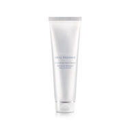 ARTISTRY IDEAL RADIANCE อาร์ทิสทรี ไอดีล เรเดียนซ์ อิลลูมิเนทติ้ง Amway  ช็อปไทยและช็อปมาเลเซีย