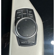 Bmw f80 idrive controller