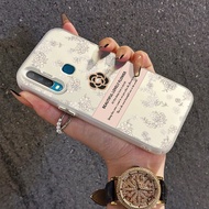Case For VIVO Y17 Y17s Y15 Y15s Y15a Y15c Y12 Y12i Y3 Y3s Y16 Y01 Y35 5G Y56 5G Y36i 5G G2 5G Flower
