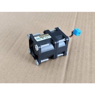 Original DELL R410 R420 R430 R320 Server Fan HR6C0 DNHNR G8KHX