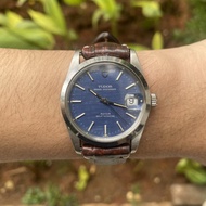 tudor prince oysterdate