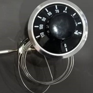 ITALY THERMOSTAT 30'C - 110'C