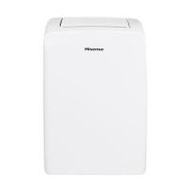 แอร์เคลื่อนที่ HISENSE AP-12CR4RNXS01 12000 บีทียู (1313006)