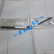 REAR WIPER BLADE bmw F40 G05 61627442093
