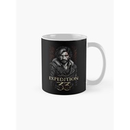 Gustave Clair Obscur Expedition 33 Coffee Mug