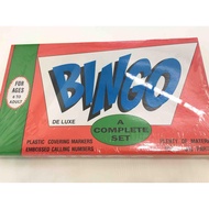 BINGO(BINGO)