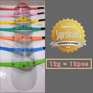 Face shield-face mask-face shield-face shield-full face mask