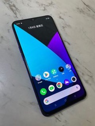 Realme XT