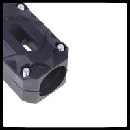 [8C11] Motorcycle Accessories Bumper Engine Guard Protector Block Crash Bar Decorative For CF MOTO 7