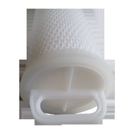 High-throughput substitution3M Industrial water filter element Large Traffic20Inch replacement3M Hig