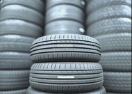 高質抵玩之選🔥2條價1吋 1956016 WESKLAKE 195-60-16 粉嶺包裝 車鈴矯形 鈴邊打磨拋光 服務 歡迎預約 天天營業 二手呔 補呔 中古呔 賽車  換呔 救車 電競 租車 BMW