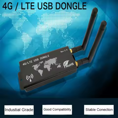 Quectel module mini pcie to usb development board 4G LTE USB dongle Type-C to USB adapter for Quecte
