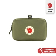 FJALLRAVEN Farden Necessity Bag