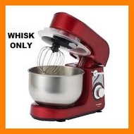 Khind Whisk for SM350P / SM500P (Original)