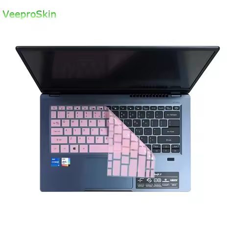 For Acer swift 3 sf314 59 sf314 58 sf314 57 sf314-57G sf314-56g sf314-55 sf314-41 sf314-42 Laptop Ke
