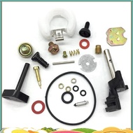 lenachristy  Repair Kit for  GX160 GX200  Part JF168-9601