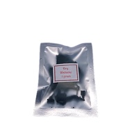 Dry Cut Wakame Dried Seaweed Wakame Miso Soup 1 gram bumbudapurbintang