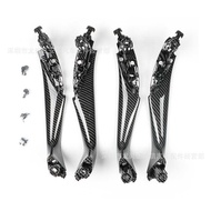 Suitable for BMW New Style 5 Series G30 Door Inner Handle G38 Door Handle Armrest Glass Lifter Switc