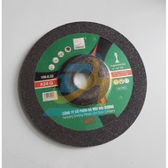 Hai Duong burr grinding wheel A24 Q B F 150x6x22