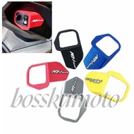 ADV160 KEY SWITCH COVER KEY START COVER MAIN SWITCH COVER