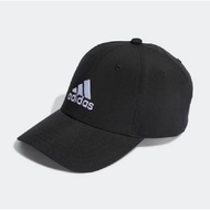 Adidas hat Adidas casual black/ original/