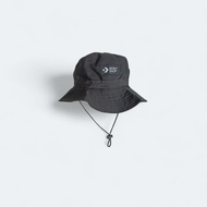 Cnvrse Bucket Hat Jungle Hat Safari Hat
