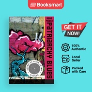 Patriarchy Blues by Rena Priest (Author), Lana Hechtman Ayers (Editor) - 9781936657278