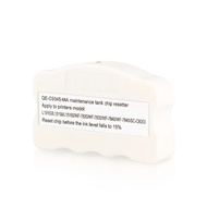 L8050 L18050 L15150 C9345  Resetter for Epson Ecotank Printer Maintenance box