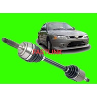 Fastlink Proton Wira Drive Shaft 100% New High Quality