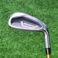 Golf Club No. 9 Iron Club No. W Iron Men Women Carbon Club Sanse Single