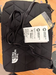 The North Face Geoface Pouch