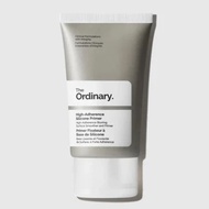 Ordinary High-Adherence Silicone Primer 30ml - Smooths & Blurs