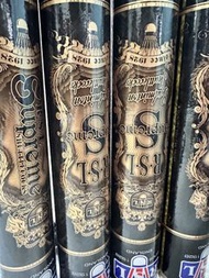 R.S.L Supreme 羽毛球