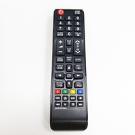 New TV Remote Contorl AA59-00786A For Samsung Smart TV UE50F6400A UE40F6800 UE40F6700 UN55F6800 UN46