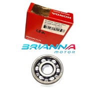 BEARING BALANCER CB 150R 6301 91008 K56 N01