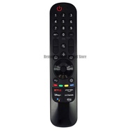 NEW MR22GA Magic Voice Remote for LG TV AKB 55UQ7070ZUE 65UQ7590PUB 43NANO75 NANO80 55UP75006LF OLED