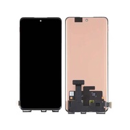 หน้าจองานแท้ realme10proPlusหน้าจอrealme10proPlusแถมฟรีอุปกรณ์