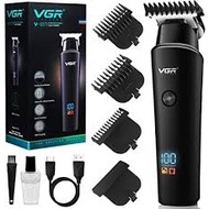 100% original, VGR  electric hair clipper ,hair salon / V-937