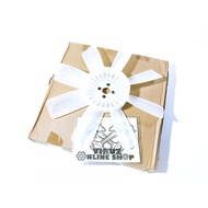 TOYOTA HARDTOP HARTOP LANDCRUISER FJ45 RADIATOR FAN BLADE PART 212-2604N 1PCS