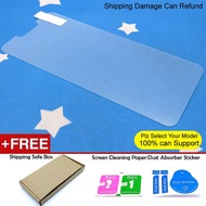 LG G7/G8/G2 Mini/G Pro Lite/D684/K4/X screenF70/D315/D315K/G Stylo/LS770/G Vista/VS880 - Tempered Gl