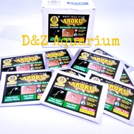 Arowana Fish Flea Medicine Akari Aroku Arowana Needle Lice Anti-Parasite