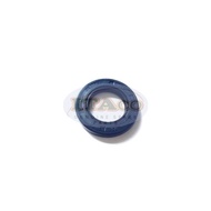 Oil Seal 91201-Z0T-801 883-005 Honda GX110-120 GX140 GX160 GX200 4-6.5HP Trimmer