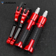 FOR HONDA CB 1000R CB1000 CB 1000 R CB1000R Neo Sports Cafe 2018 - 2021 2022 2023 2024 Motorcycle Ac
