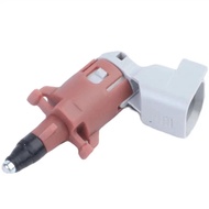 A42P-3F2T-14018-AA 3F2T14018AA Car Door Light Switch for Ford Expedition 2004-2012