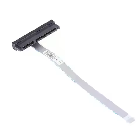 HDD Cable For ASUS X515 X515EA/JA/MA/EAV V5200E F515 Laptop SATA Hard Drive HDD SSD Connector Flex C
