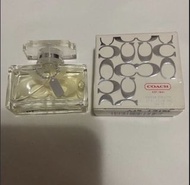 Coach Coach EDT 5ml 香水