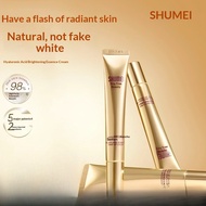 Bosein Essence Cream Long-Lasting Concealer Natural Brightening Skin