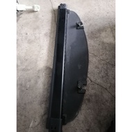 Mazda CX-5 cx5 Ke2fw Shade Security Cover